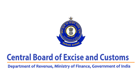 GST-CBEC
