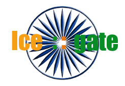 ICEGATE